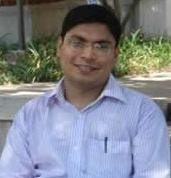 Md Shohrab Hossain