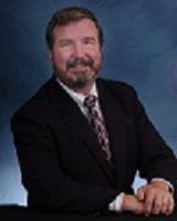M. M. Rhoades