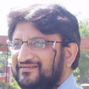 Deepak Sehgal