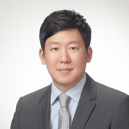 Kim Youngsang