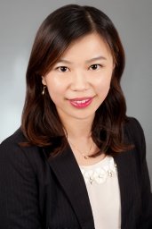 Wang Zhongxiao