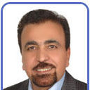 G.Ali Gholami
