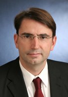 Michael Schwind