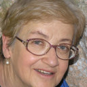 Margherita Mussi