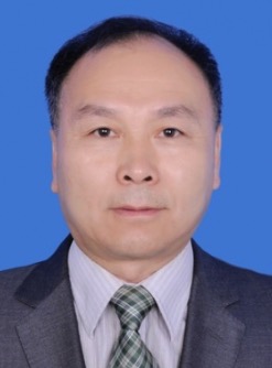 Yuezhong Meng