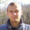 D. A. Bezbabny