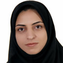 Kobra Rostamizadeh
