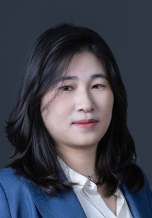 Guiyan Yang