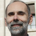 Marco Crescenzi
