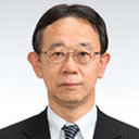 Seiya Kato