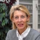 Margaretha Nydahl