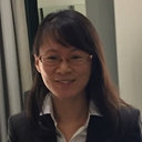 Qiaohong Guo