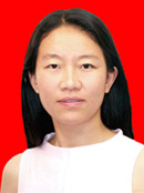 Lei Zhang