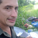 Marvin Alejandro Torrez