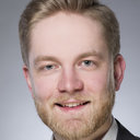Lukas Sturenburg