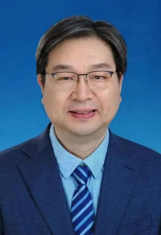 Xiang Zhou