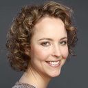 Celine de Esch