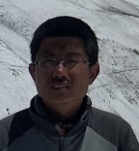 Jiawei Zhang