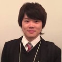Ryota Fuse