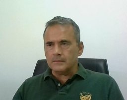 Konstantinos Rantos