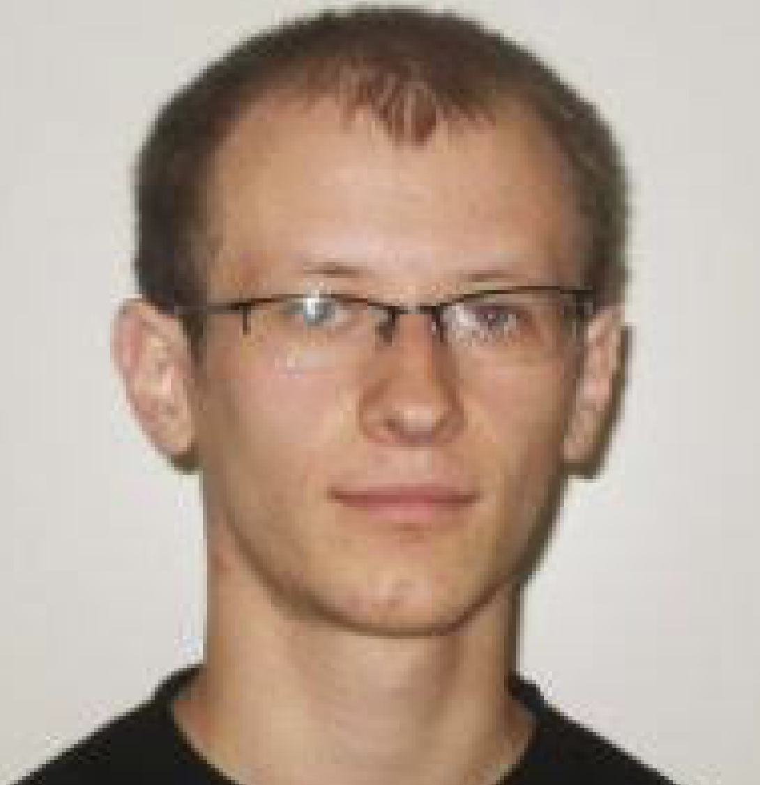 Rafal Józefowicz
