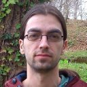 Ignacio Garcia-Estevez