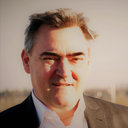 Ralf Schelenz