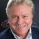 Torbjorn Holm