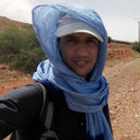 El Houssein Abdeina