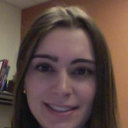 Kira Grogg