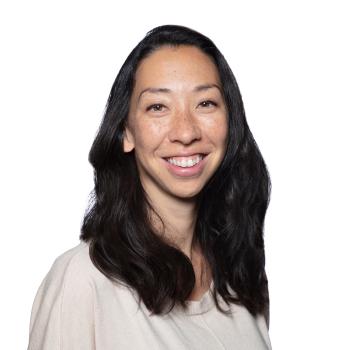 Noelle Hanako Ebel