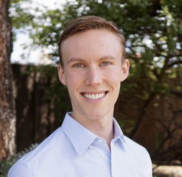 Gregory D Sepich-Poore