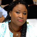 N-F Coulibaly