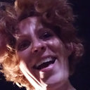 Rebecca Jeanmonod