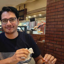 Mohammad Arsalan Khan