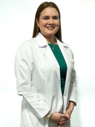 Lyda Z Rojas