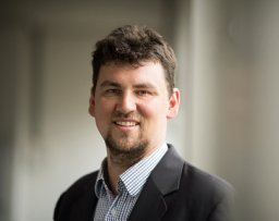Mathias Galetz