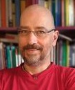 Alessandro Ferretti