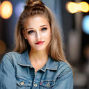 Joanna Szczotka