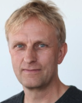 Hartmut Bracht