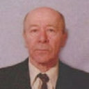 S. S. Ordan'yan