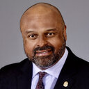 Eli Jones