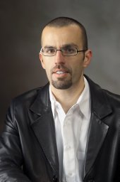 Pavlos P. Vlachos