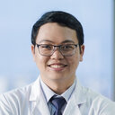 Hien Nguyen