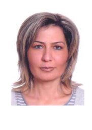 F. Zehra Kucukbay