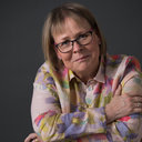 Gunilla Borglin