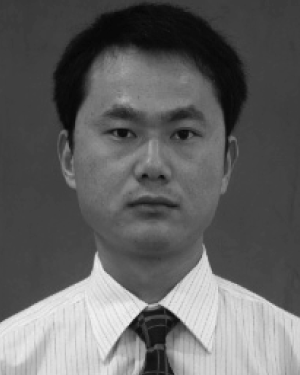 Wei Hu