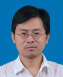 Weiming Zeng