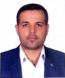Hamid R. Zare