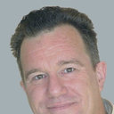 Colin G Rousseaux